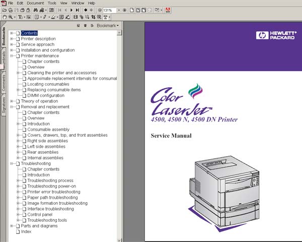 hp officejet 4500 printer download install